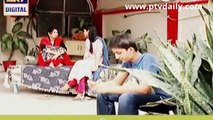 Tootay Huway Taaray By Ary Digital Episode 97 - 22nd May 2014