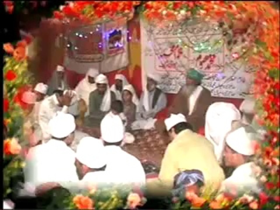 2011a-13