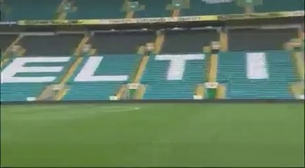 #Automation %Test &Egest