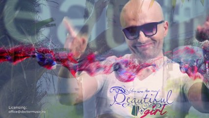 COSTI & FAYDEE - BEAUTIFUL GIRL Official Video HD