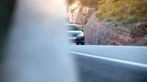 Vidéo de la SEAT Leon Cupra SC 280