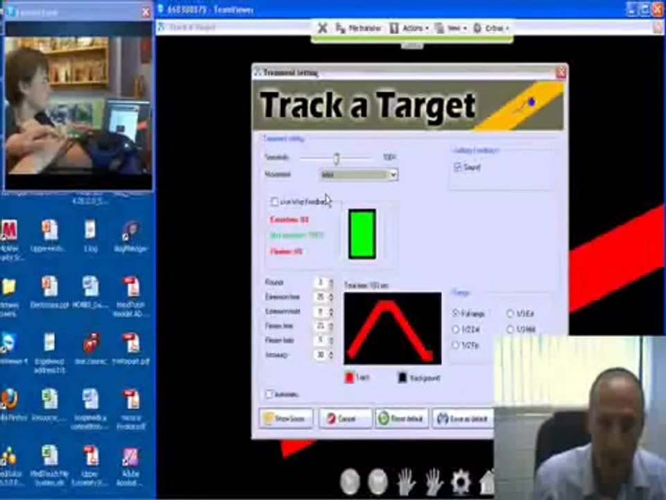 Callum Telerehabilitation using Handtutor.wmv