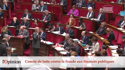 60" : Coup d'envoi des élections européennes