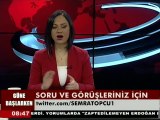 GÜNEBAŞLARKEN YENİ ÇIKANLAR ONUR OYMEN