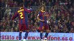 Les claus dels tres anys d'èxits de Luis Enrique al Barça B