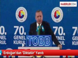 Erdoğan, Köşk Adaylığı İçin Sinyali Verdi