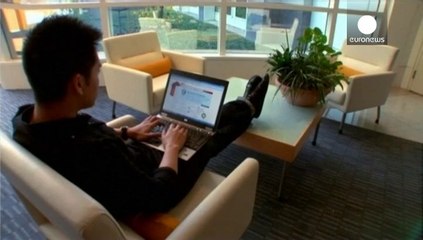 Ebay victime d'un piratage à très grande échelle