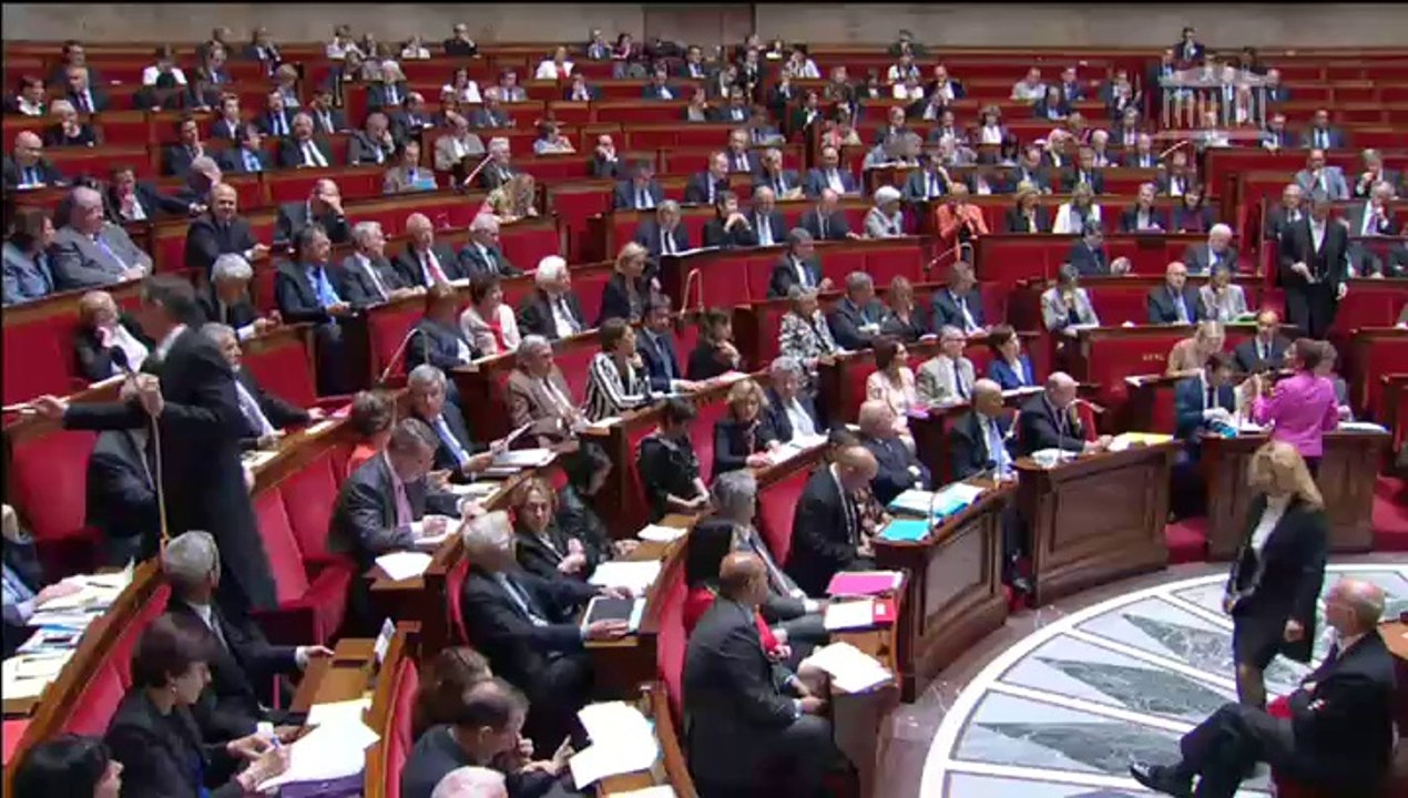Questions actualité Ass. Nat Quotas sucriers