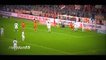 Man Utd target Toni Kroos - Skills and Goals