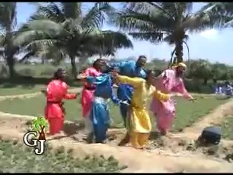 laila o laila,ishq.shaukat safar Baloch