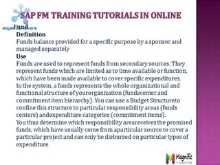 Sap fm ONLINE TRAINING IN AUSTRALIA, south Africa