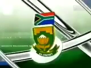 Brilliant Catch By Chris Gayle