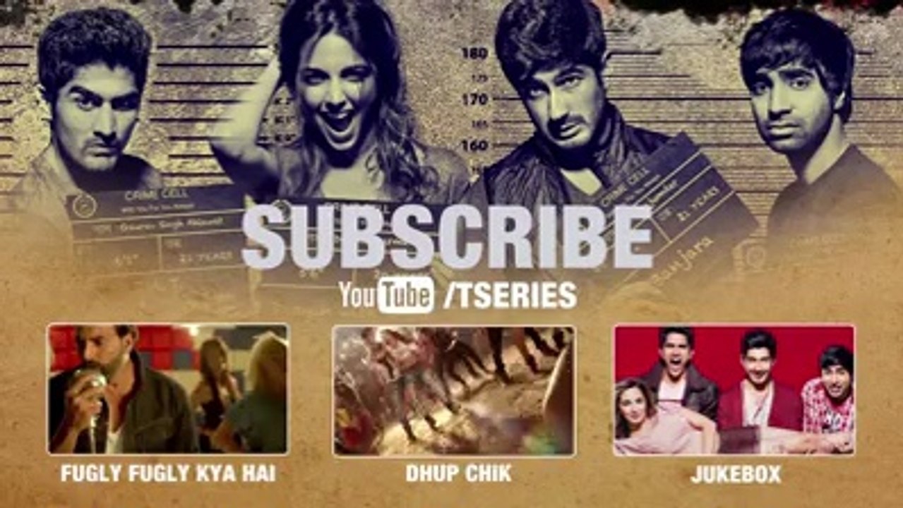 Banjarey - Yo Yo Honey Singh