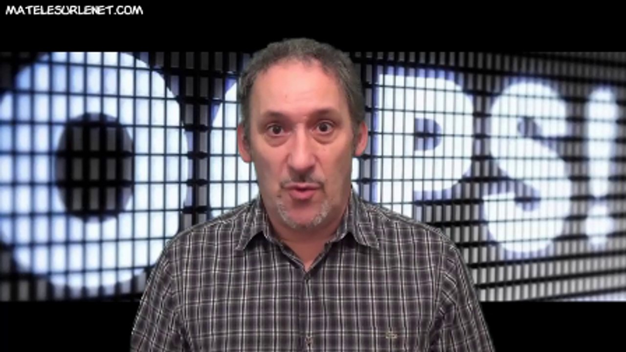 Mea culpa  - Pardon - 1000 excuses - Désolé...