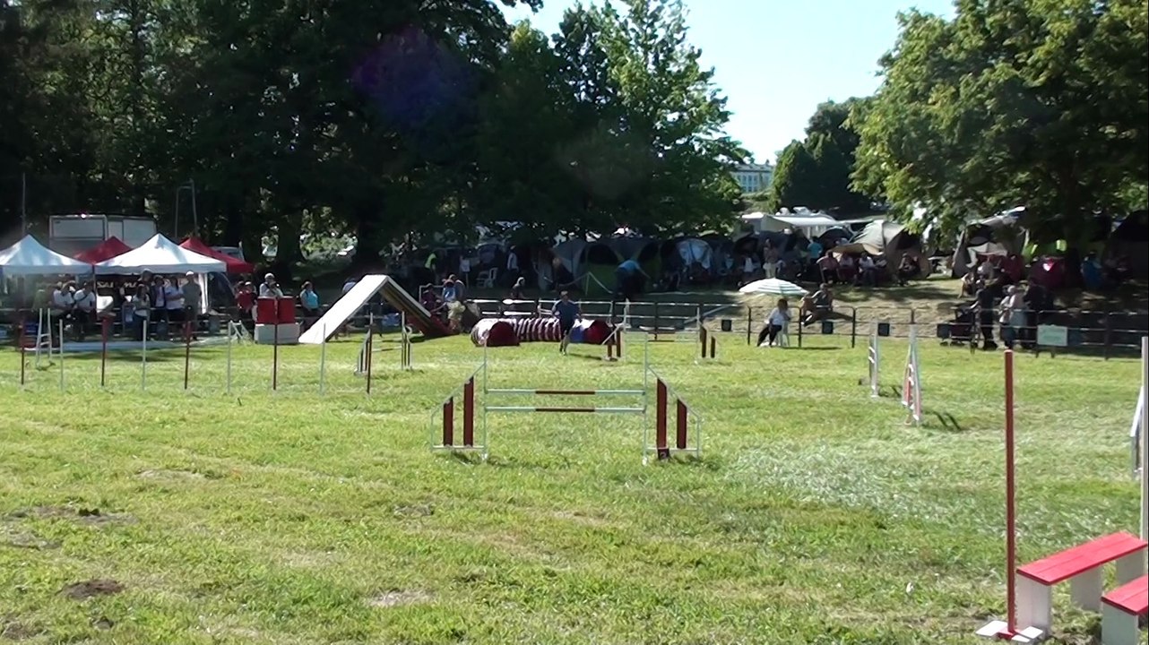 STGR CIBEINS LES KESKONRIXS M2