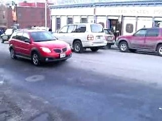 Sundance Festival Soapisode #4