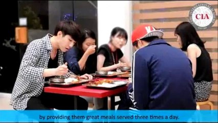 セブ留学評判のCIA英語学校。フィリピン留学費用が安い代理店は？学生記者のセブ留学体験談