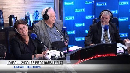 Cyril Hanouna [PDLP] - Les infos insolites sur le dictionnaire