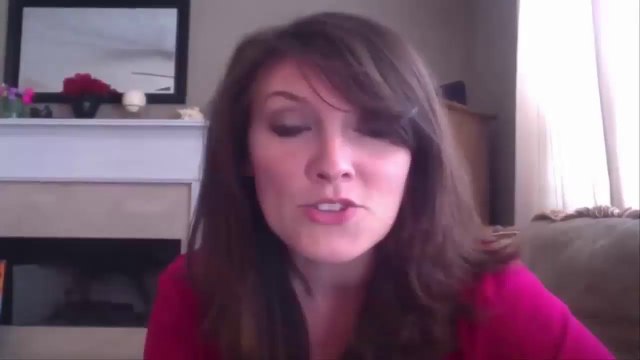 Payday Shortcut Review - by David livingston And Travis Clarkson Does It Really Work Is it Scam Or Real 2014 Payday Shortcut Testimonial And Reviews