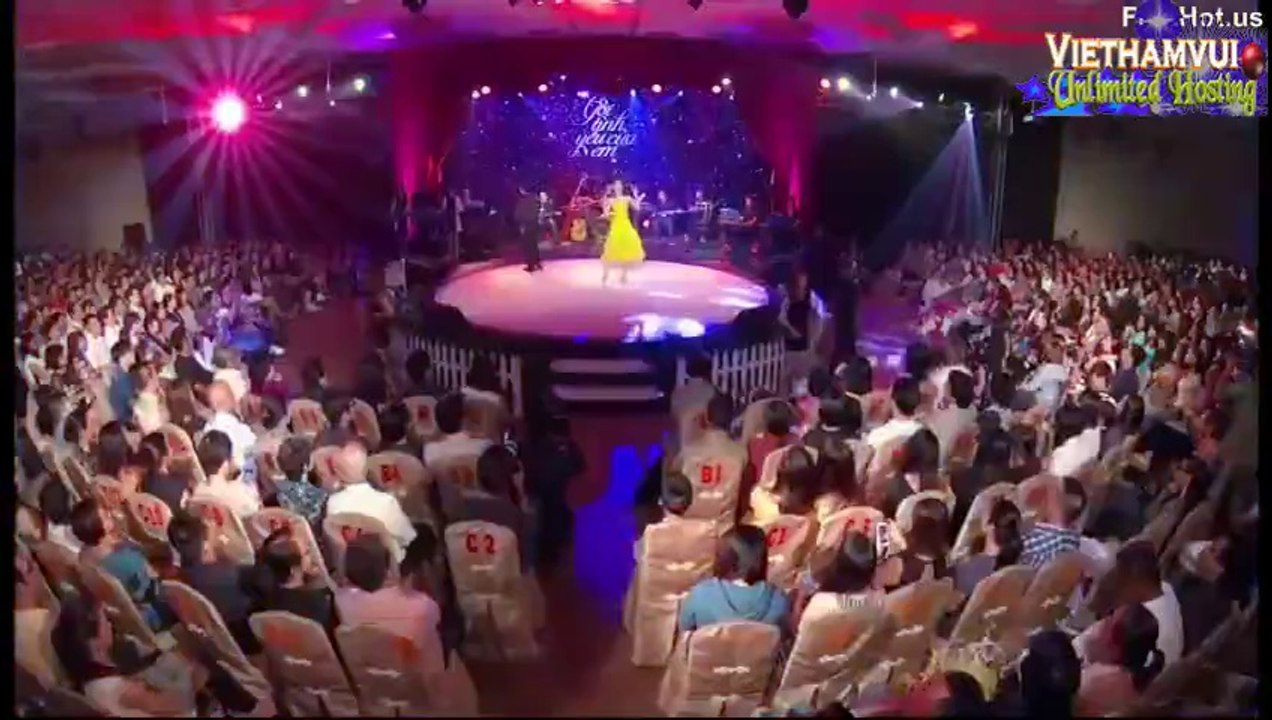 Duyen-LiveShowMyTam2014_Part1