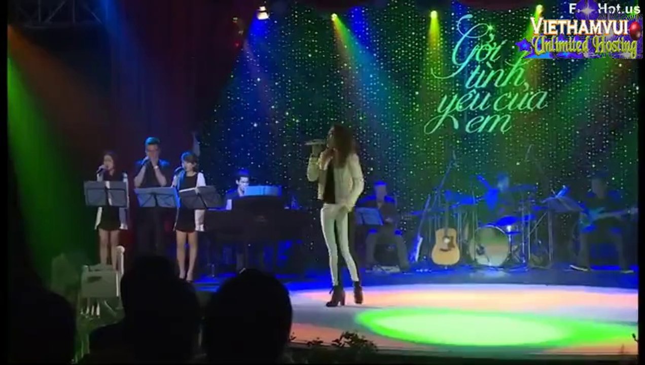 Duyen-LiveShowMyTam2014_Part2
