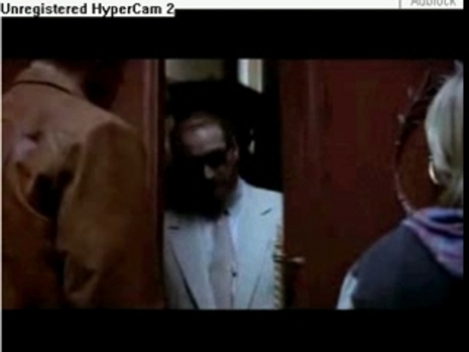 Last Action Hero (1993) - Trailer -