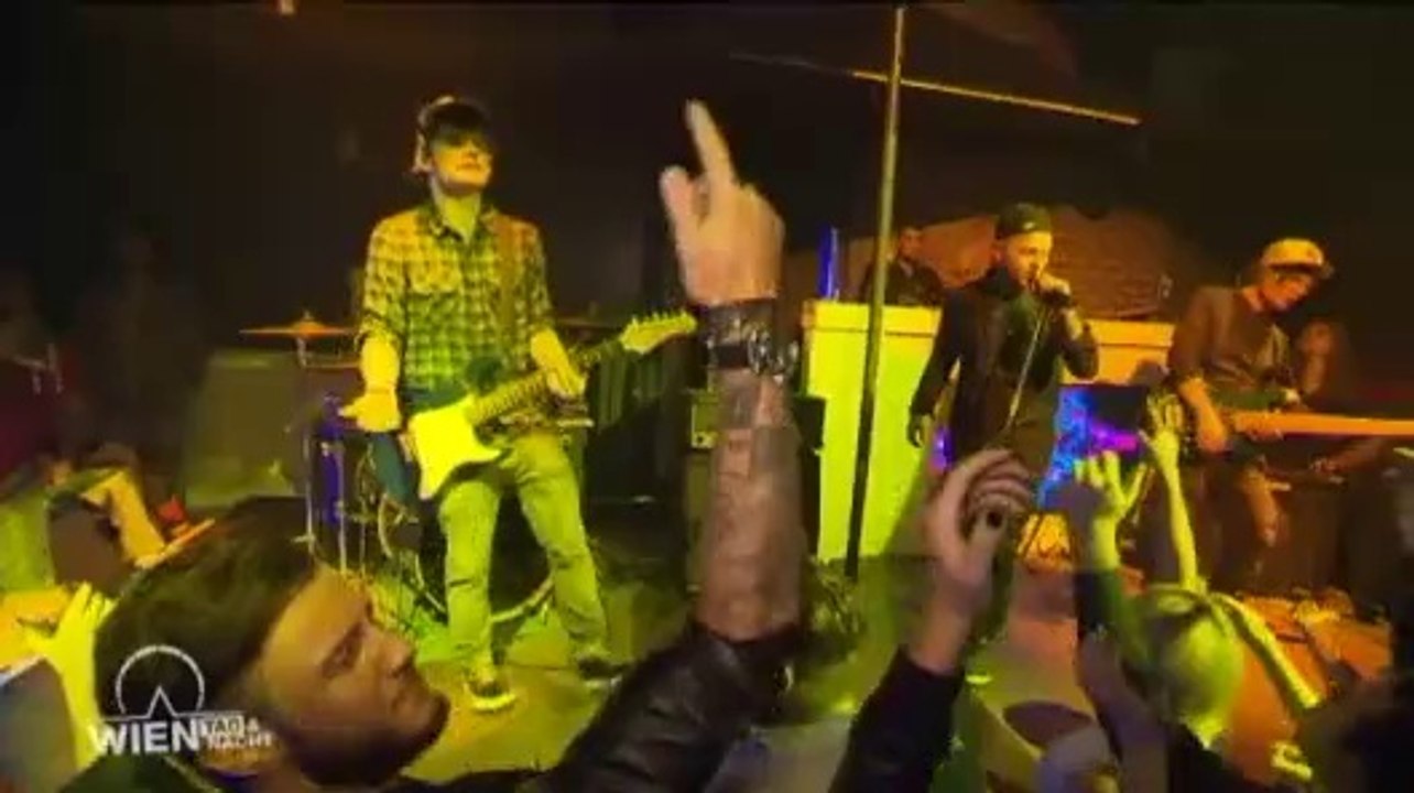 Wien - Tag & Nacht_part_003 folge1