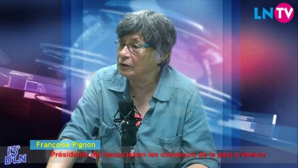 13 d'LN - jeudi 22 mai 2014