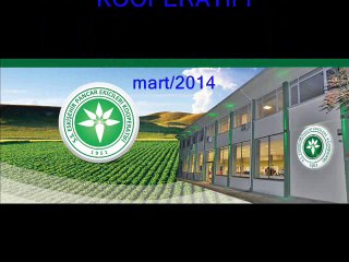 eskişehir pancar koop