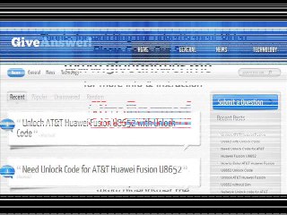 Give Answer | Share the Experience & Give Knowledge to others.