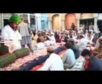 IFTKHAR AHMAD PATWARI Mehfil 1st March Darbar Mahni Shareef Jhang(Saif-ul-Mlook)