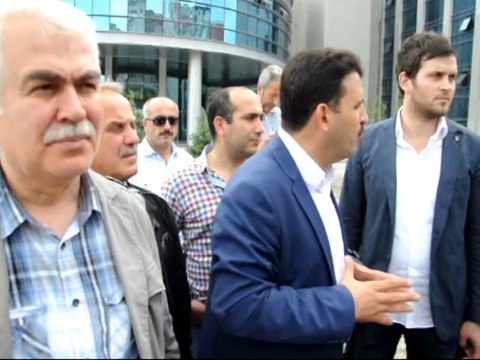 ereglionder.com.tr eregli devlet hastanesi inceleme