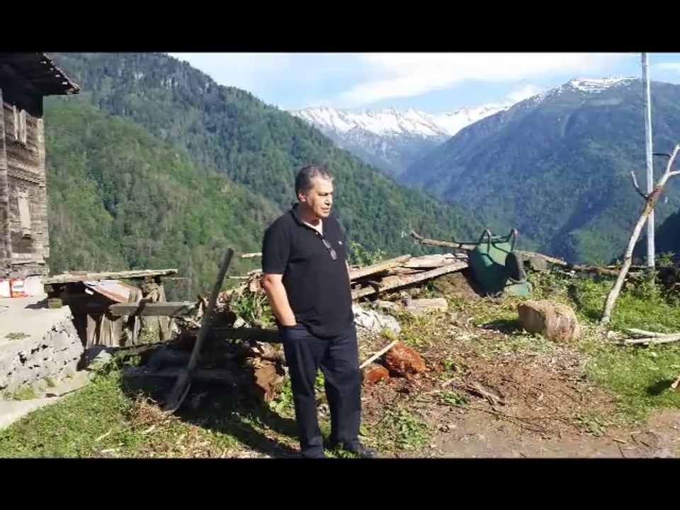 trabzon rize batumi