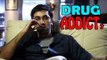 Bollywood Shocking Drug Addicts Revealed