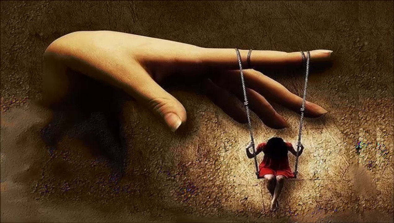 AŞkın Nur Yengi - HESAP VER