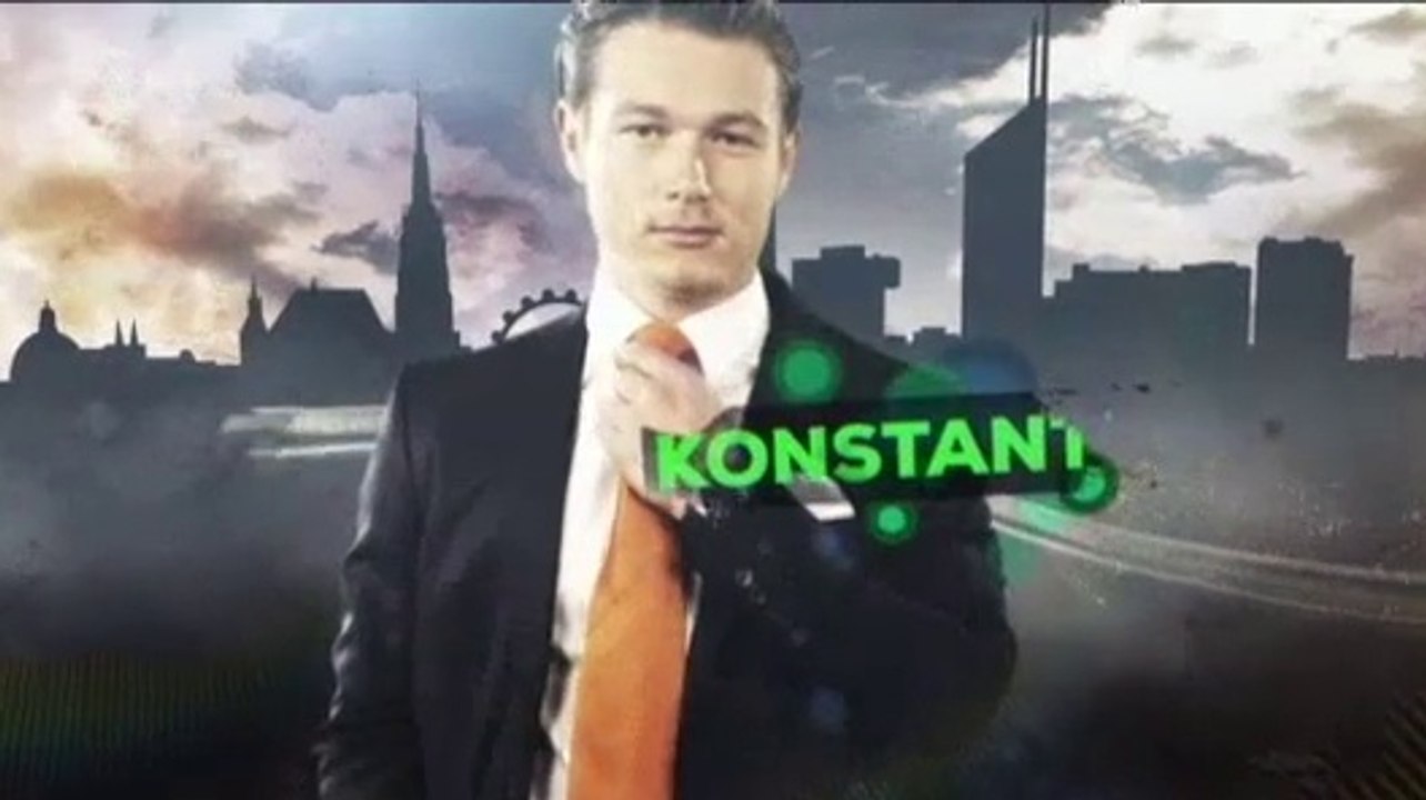 Wien - Tag & Nacht_part_001 folge2