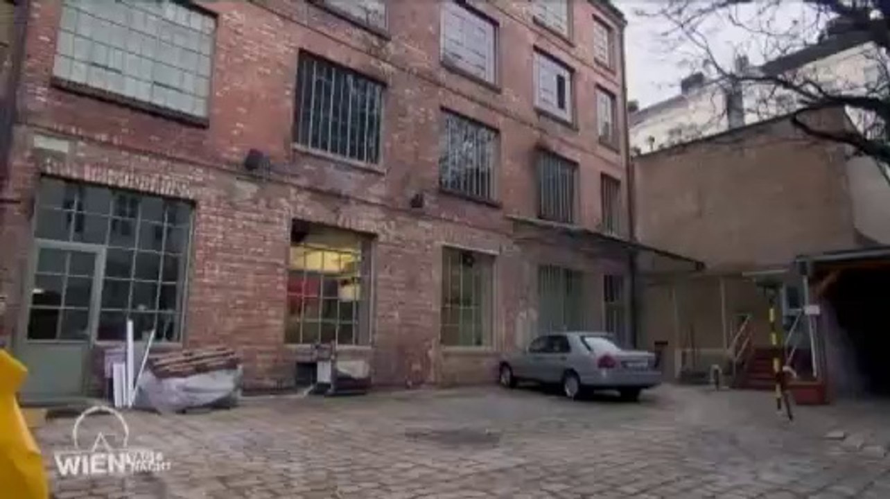 Wien - Tag & Nacht_part_002 folge2