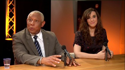 GRDV S04EP173 210514