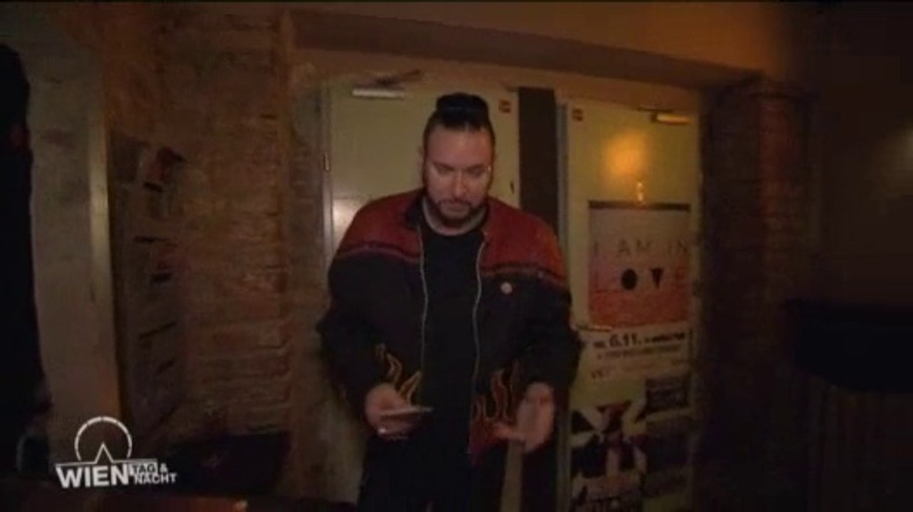 Wien - Tag & Nacht_part_003 folge2