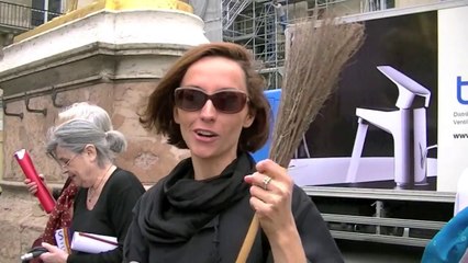 Libérons Jeanne d'Arc ! Le bonus