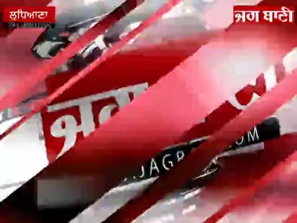ਫਿੱਟੇ ਮੁੰਹ ਇਹੋ ਜਿਹੀ ਪੁਲਸ ਦੇ !