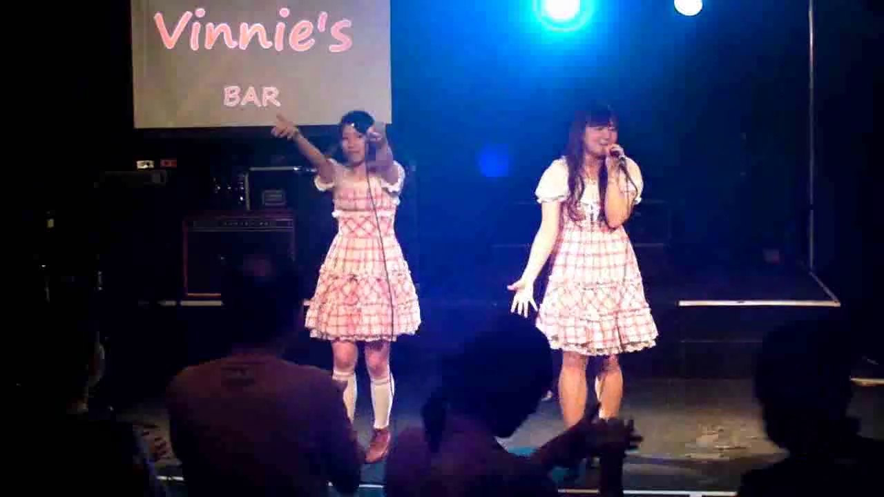 【特別番組】きやへん倶楽部＜炎帝☆ナイト・スペシャル＞1