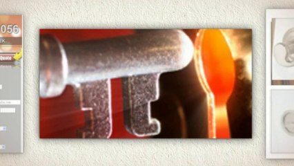 Locksmith in Elgin, IL 60123 - (847) 457-1056 24/7 Locksmiths in Elgin 60123