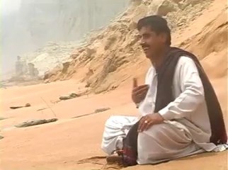 na k maraan tabe  arif baloch