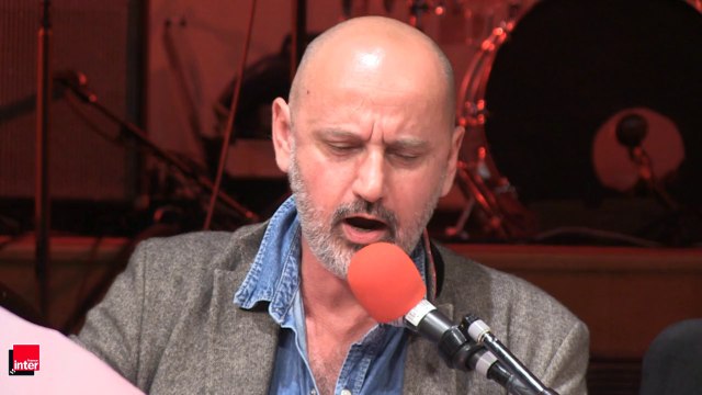 Daniel Morin : Manuel Valls, président de l'europe