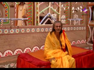 Behula (Jalsha Movies) - 22nd May 2014 Video Watch Online