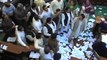 Dunya News-Punjab Assembly: Opposition protest continues for fourth day