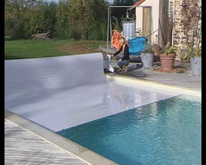 DEL - Moove'o - Nederlands