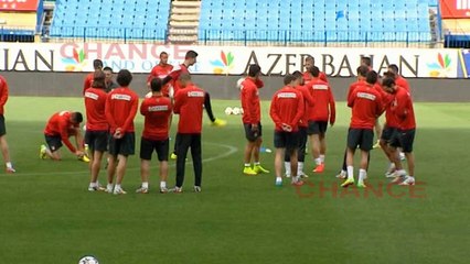 ¿Quién es el más guapo de esta final de Champions?