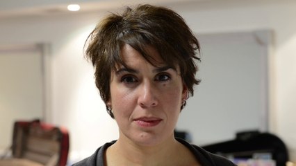 Le musicien dans l'orchestre - Inès Karsenty